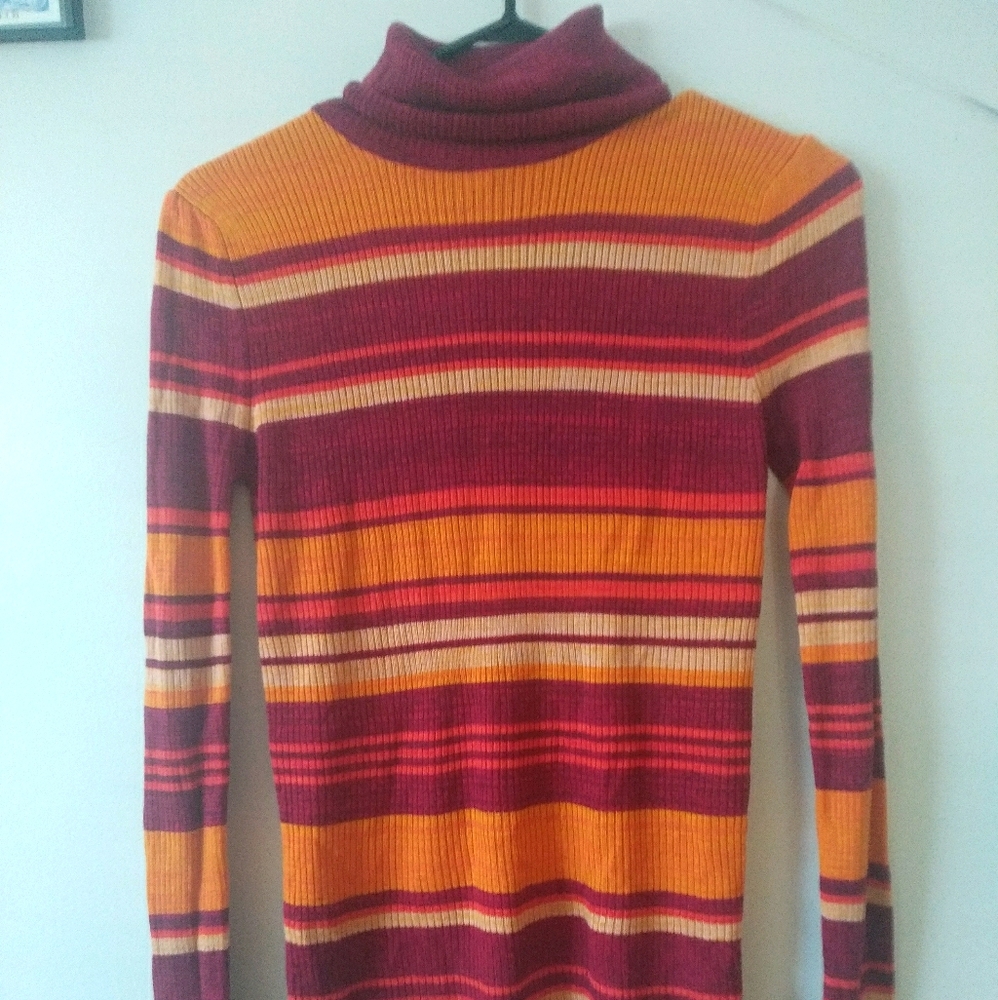 Red Herring Sweater *2 for $30*